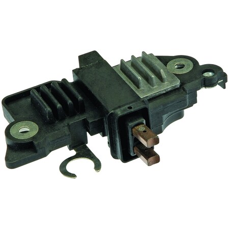 Wai Global Voltage Regulators, IB271 IB271